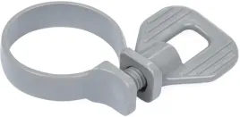 zacisk-obejma-do-weza-pomp-basenu-bestway-32mm
