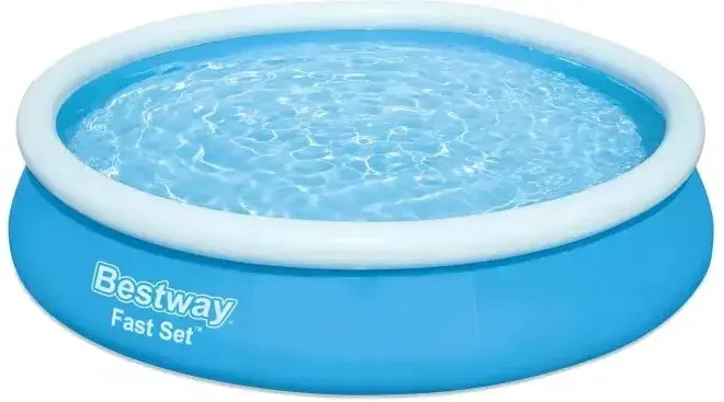 panel-solarny-do-basenu-bestway-fast-set-366cm-stan-nowy