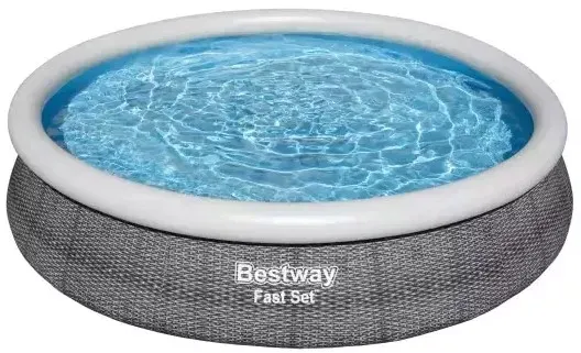 panel-solarny-do-basenu-bestway-fast-set-366cm-kod-producenta-3-66-366-cm-366-pk6