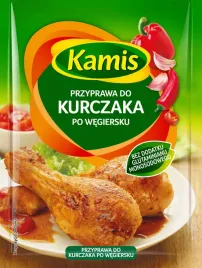 kamis-przyprawa-do-kurczaka-po-wegiersku-25g