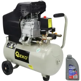 kompresor-olejowy-sprezarka-powietrza-25km-50l-210l-min-olej-gratis
