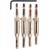 wiertla-samocentrujace-kd11209-stan-nowy-rodzaj-wiertla-centrujace-zestaw-wiertel