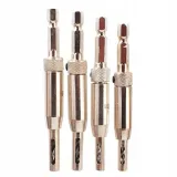 wiertla-samocentrujace-kd11209-stan-nowy-typ-mocowania-walcowy