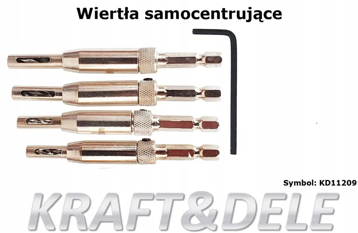 wiertla-samocentrujace-kd11209-marka-kraftanddele-zastosowanie-do-drewna