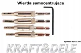 wiertla-samocentrujace-kd11209-marka-kraftanddele-zastosowanie-do-drewna