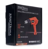 opalarka-elektryczna-z-lcd-2000w-kd3029-temperatura-maksymalna-630-c