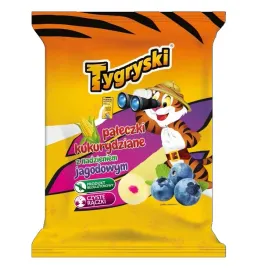 tbm-tygryski-chrupki-palki-kukurydziane-jagodowe-60g