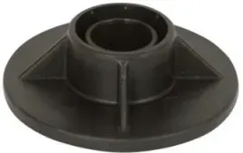 bestway-steel-pro-stopka-do-basenu-5612e-396x84-cm