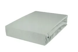 przescieradlo-jersey-z-gumka-180x200-szare-20cm