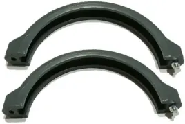 bestway-obejma-zaworu-pompy-piaskowej-58515-58397