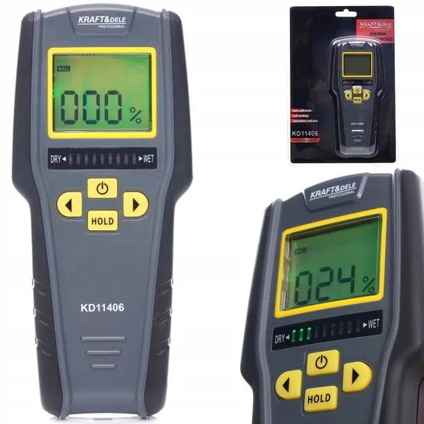miernik-wilgotnosci-kd11406-rodzaj-bezinwazyjny-marka-kraftanddele