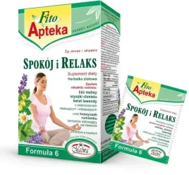 fito-apteka-herbata-spokoj-i-relaks-20-torebek
