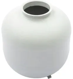bestway-zbiornik-kubel-do-pompy-piaskowej-58486