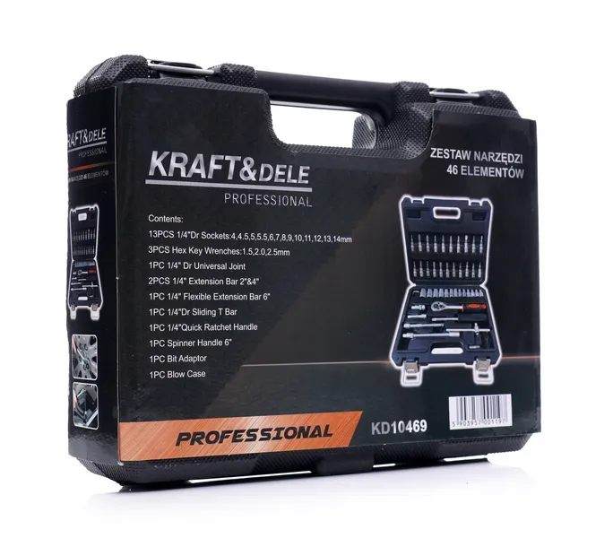 zestaw-narzedzi-46el-kd10469-kod-producenta-kd10469-marka-kraftanddele