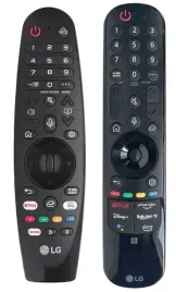 oryginalny-pilot-do-tv-telewizora-oled65b7v-lg-remote-control