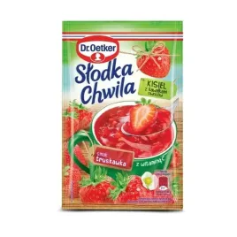 slodka-chwila-kisiel-truskawkowy-315g-z-kaw-owoc