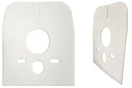 mata-wygluszajaca-do-wc-miska-bidet-uszczelka