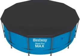 mata-pokrowiec-folia-pasuje-na-basen-bestway-56066