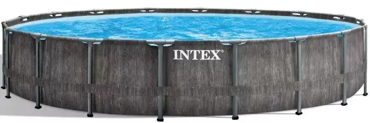panel-solarny-intex-prism-frame-549cm-kod-producenta-5-49-549-cm-549-do-basenu-fh6