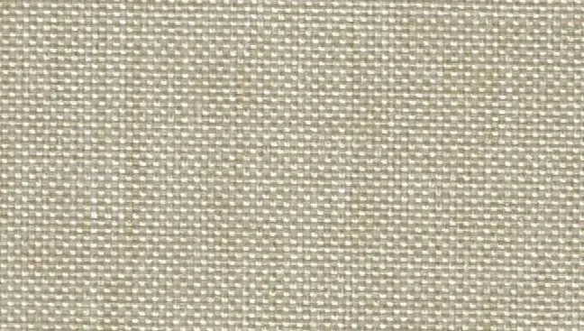 rolety-mini-melange-68-215-kolory-kod-producenta-rolety-mini-melange-68-215-kolory