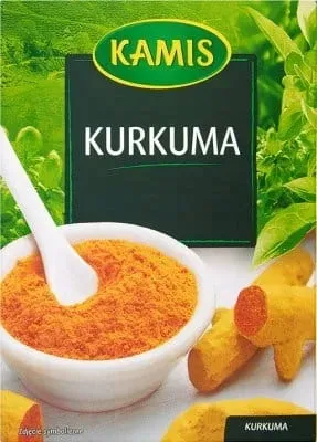kamis-kurkuma-20g