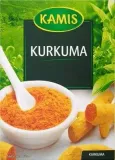 kamis-kurkuma-20g