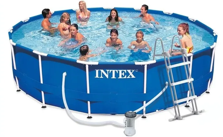 panel-solarny-intex-metal-frame-457x107cm-kod-producenta-457x107-cm-457-x-107-do-basenu-vl6