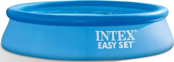 panel-solarny-intex-easy-set-244x61cm-stan-nowy