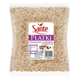 sante-platki-owsiane-gorskie-blyskawiczne-folia-40