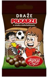 skawa-draze-pilkarze-czekoladowe-70g