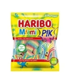 haribo-zelki-miami-fizz-85g