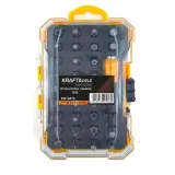 zestaw-bitow-28-el-kd10474-marka-kraftanddele-liczba-elementow-w-zestawie-28