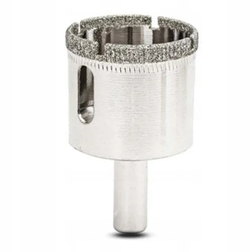 otwornica-diamentowa-do-gresu-30mm-kd11223-srednica-65-mm