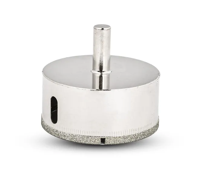 otwornica-diamentowa-do-gresu-30mm-kd11223-stan-nowy-seria-kd11225