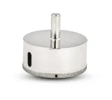 otwornica-diamentowa-do-gresu-30mm-kd11223-stan-nowy-seria-kd11225
