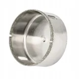 otwornica-diamentowa-do-gresu-30mm-kd11223-stan-nowy-zastosowanie-ceramika