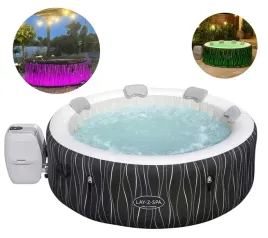 domowe-jacuzzi-spa-ogrodowe-z-podswietleniem-led