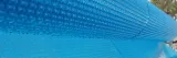 panel-solarny-bestway-hydrium-610x360x120cm-stan-nowy-kod-producenta-610x360x120-cm-do-basenu-0p6