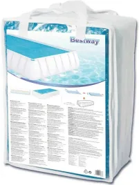 ogrzewacz-wody-do-basenu-65x4-m-intex-58228