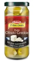 primo-gusto-oliwki-greckie-zielone-z-serem-feta-23