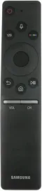 oryginalny-pilot-do-tv-telewizora-ua65ku6470umxl-samsung-remote-control