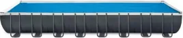 pokrywa-solarna-pasuje-do-basenu-intex-28376