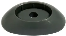 bestway-steel-pro-max-stopka-do-basenu-305-366-cm