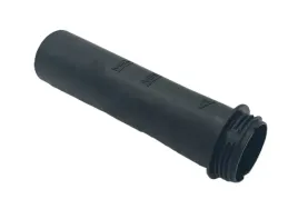 czarna-rura-tuba-tulejka-z-wnetrza-zbiornika-kubla-na-piasek-bestway-58495