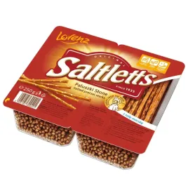 lorenz-saltletts-paluszki-slone-250g