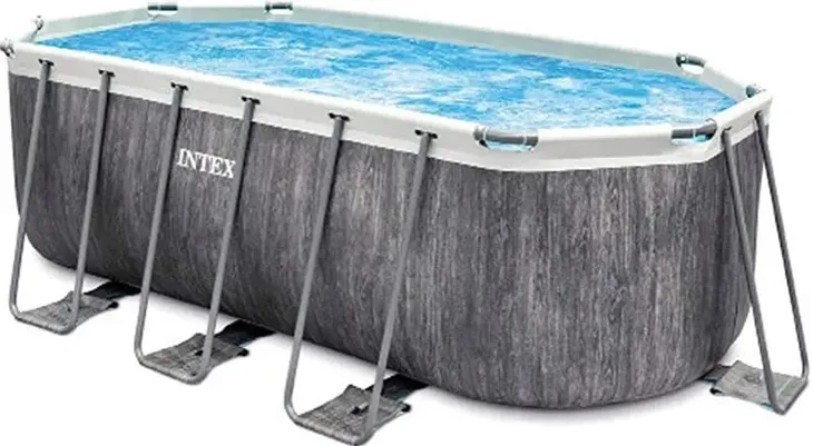 panel-solarny-intex-prism-frame-400x200cm-stan-nowy-kod-producenta-400x200-cm-400-x-200-do-basenu-lh6