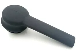 obrotowa-nakladka-nasadka-nasuwka-odprowadzajaca-pare-komin-do-thermomix