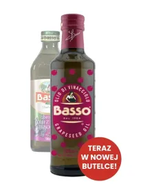 basso-olej-z-pestek-winogron-500ml