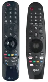 oryginalny-pilot-do-tv-telewizora-lg-49uj701v-49-led-4k-remote-control