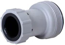 redukcja-do-podlaczenia-zaworu-bestway-32mm-38mm